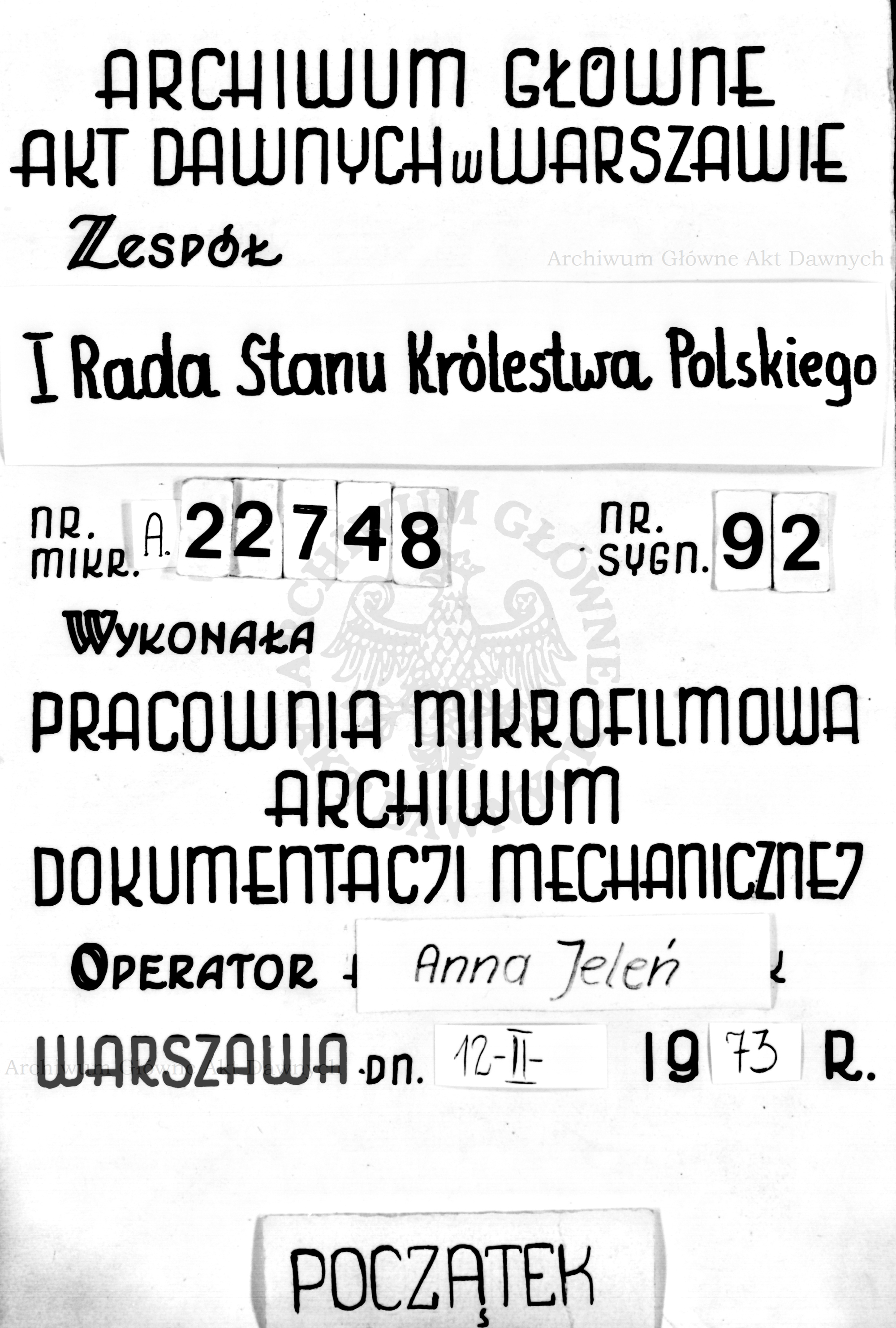 PL_1_184_92_0000-tablica poczatkowa